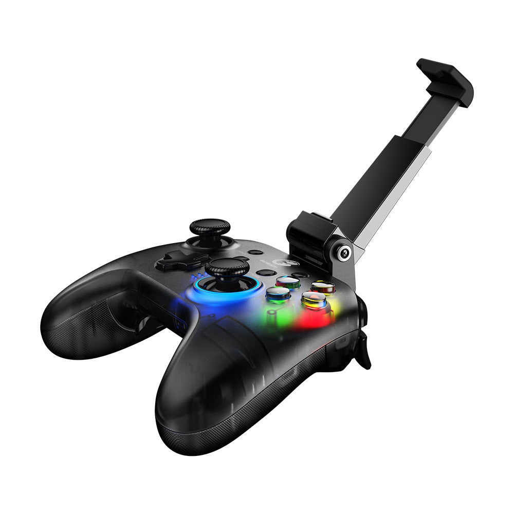 GameSir T4 Pro Controller for PC, Android, Switch