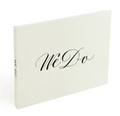 Wedding Video Gift Card keepsake